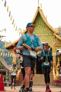 BIB: 
                            <button type="button" onclick="openModal(26908892)" class="btn btn-primary btn-sm float-right btn-popup" data-toggle="modal" data-target=".modal-high-quality">
                        <i class="fas fa-shopping-cart"></i> Add to Cart
                    </button>
                                            <button type="button" onclick="isThisMe(26908892, true)" class="btn btn-success btn-sm float-right btn-popup btn-isme hidden" data-toggle="tooltip" data-placement="bottom" title="นี่คือรูปของคุณใช่ไหม คลิกที่นี่เพื่อเอาเข้าอัลบั้ม">
                        <i class="fas fa-plus"></i> Add to album
                    </button>
                    <button type="button" onclick="isThisMe(26908892, false)" class="btn btn-warning btn-sm float-right btn-popup btn-isnotme hidden">
                        <i class="fas fa-ban"></i> Remove from album
                    </button>